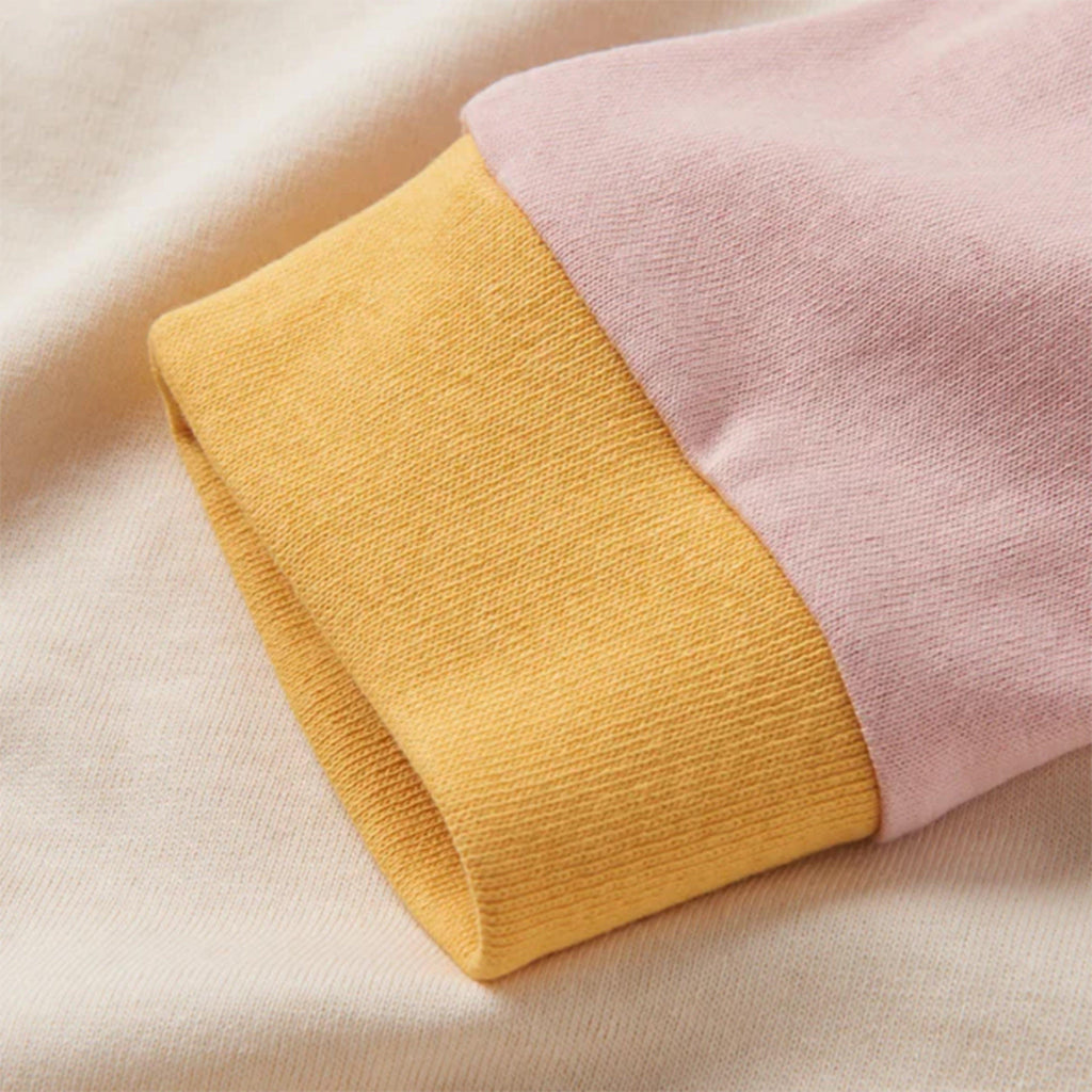 Women’s Riser Long Sleeve T-Shirt