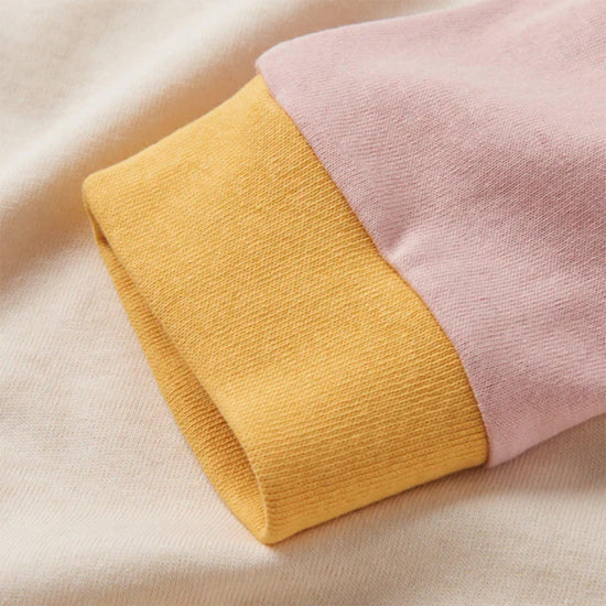 Women’s Riser Long Sleeve T-Shirt