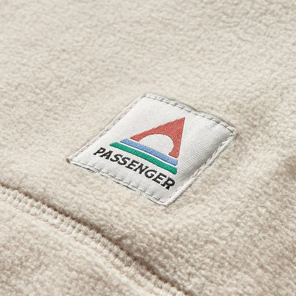 Women's Juana Polar Hooded Fleece