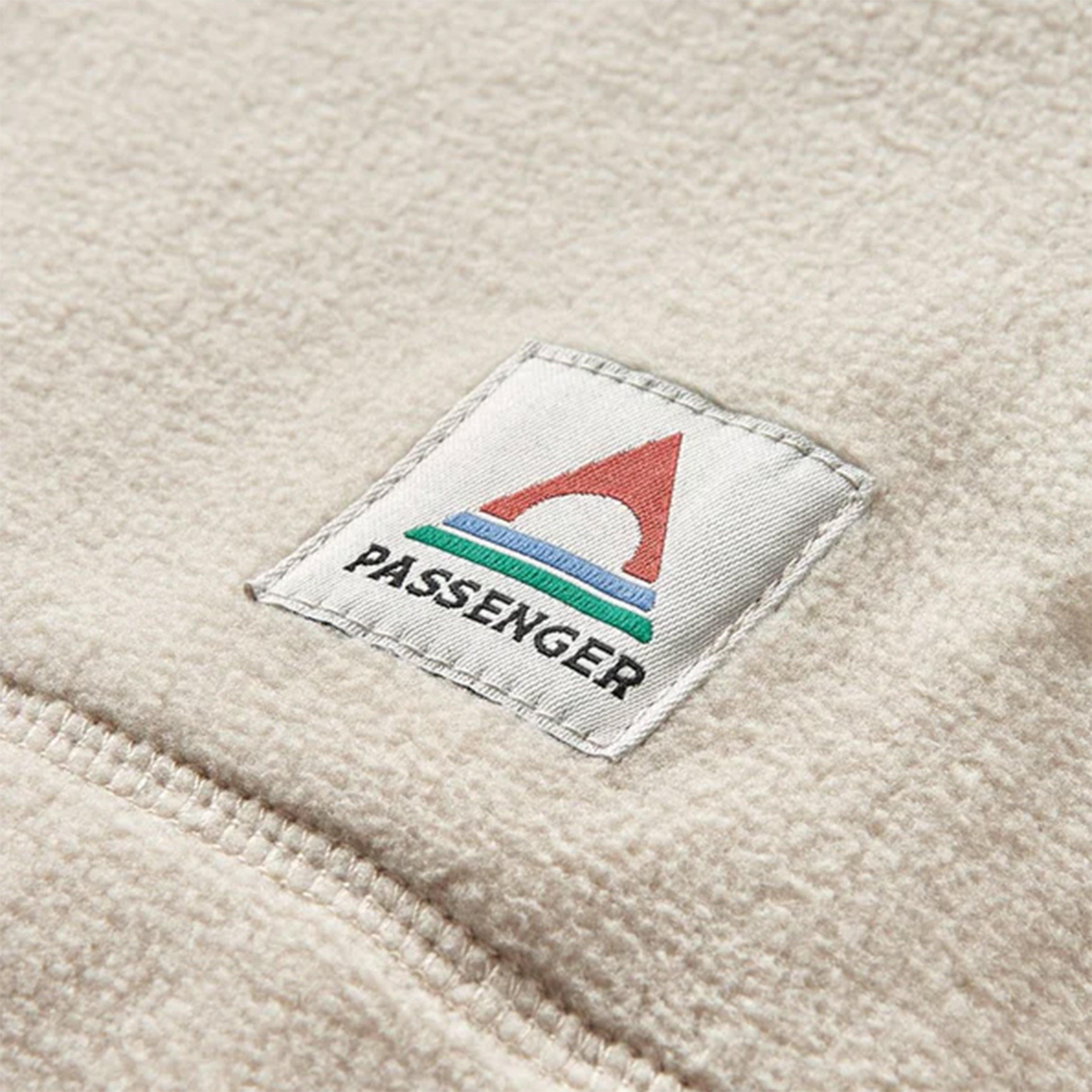 Women's Juana Polar Hooded Fleece