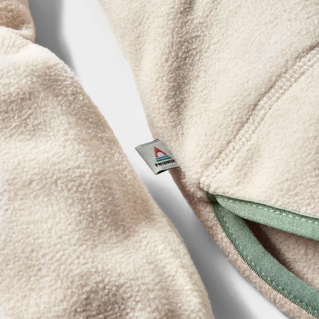 Women's Juana Polar Hooded Fleece