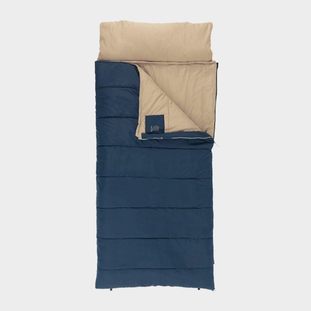 Contour Lux Sleeping Bag XL