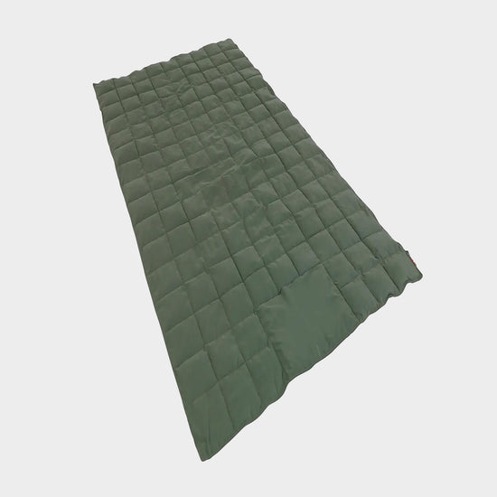 Constellation Comforter