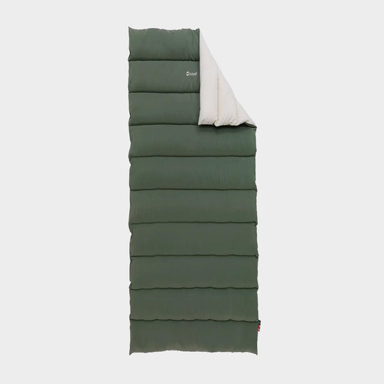 Constellation Duvet Single