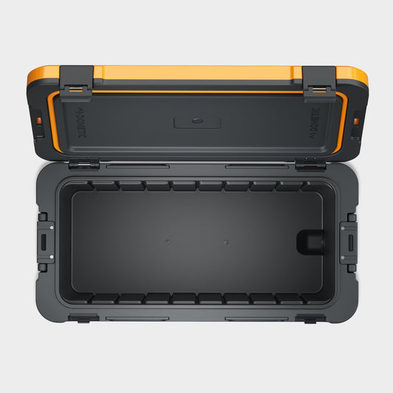 Recon Hardside Large 69L