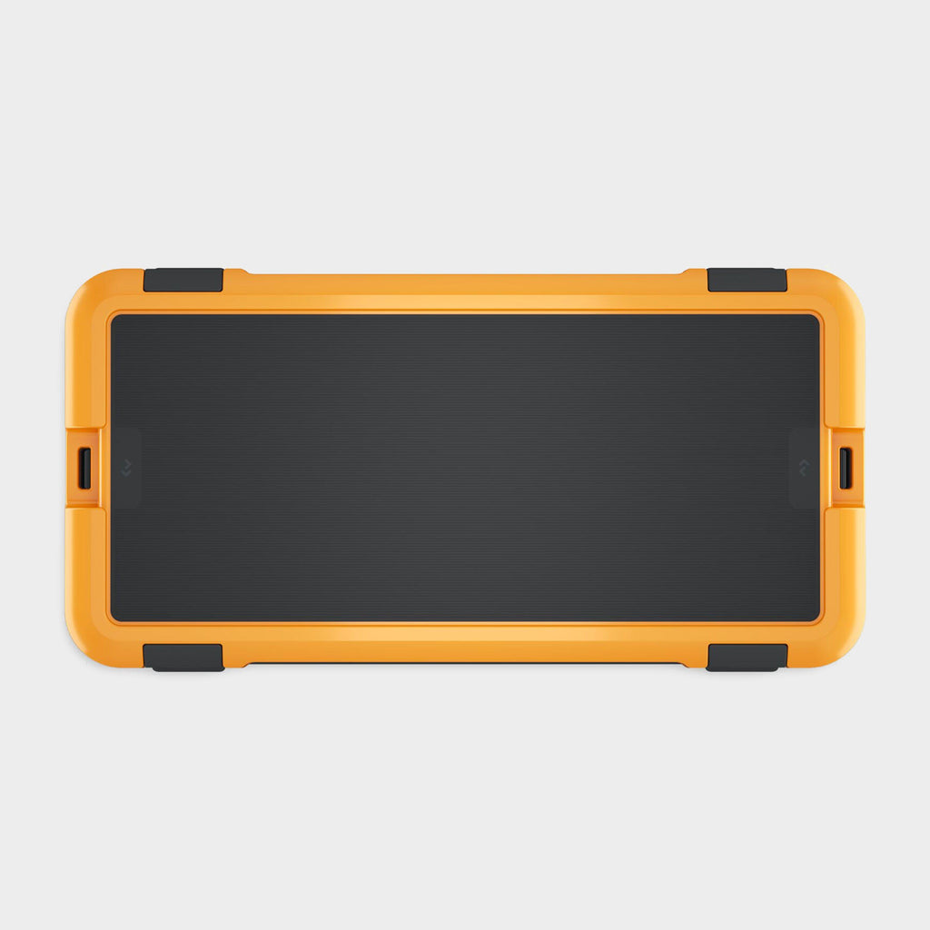 Recon Hardside Large 69L