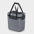 Recon Hardside Small 16L