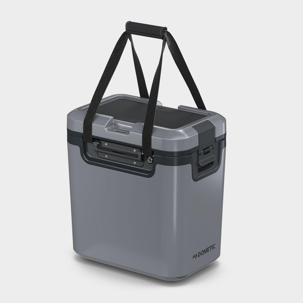 Recon Hardside Small 16L