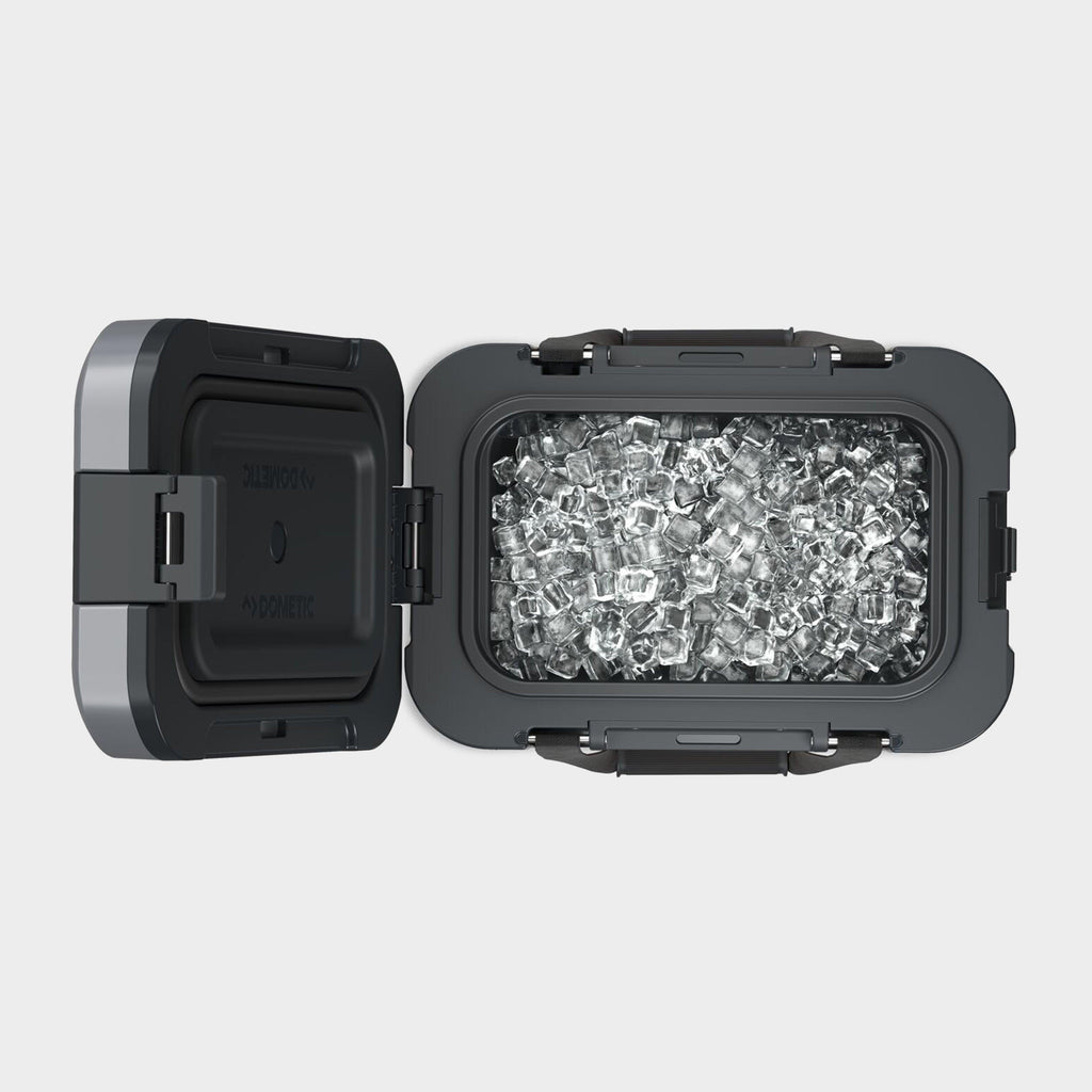 Recon Hardside Small 16L