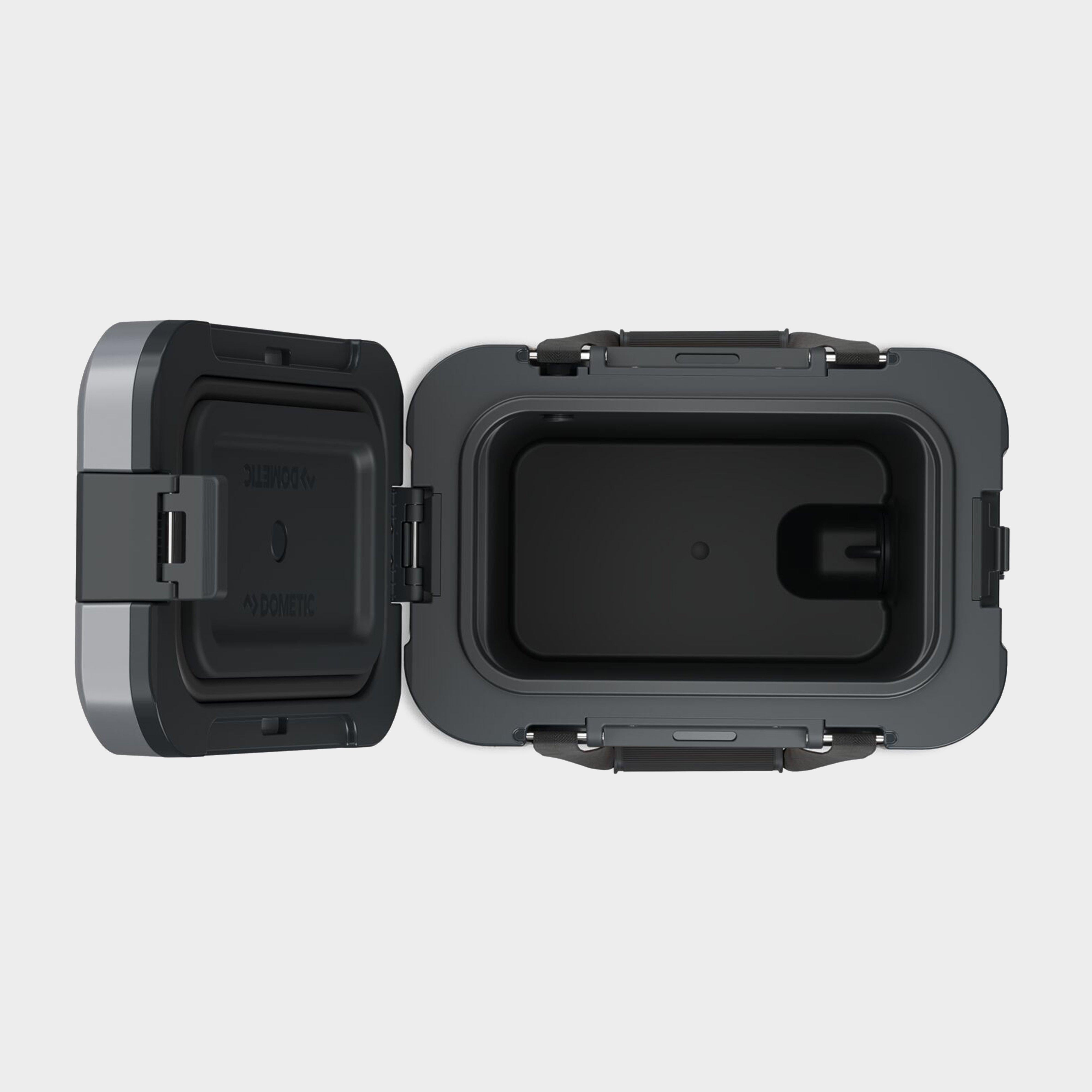 Recon Hardside Small 16L