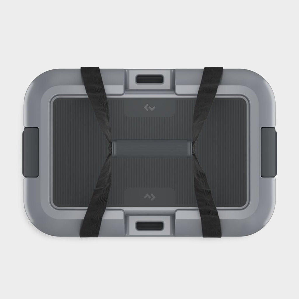 Recon Hardside Small 16L
