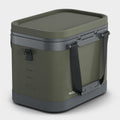 Recon Softside ZL Medium
