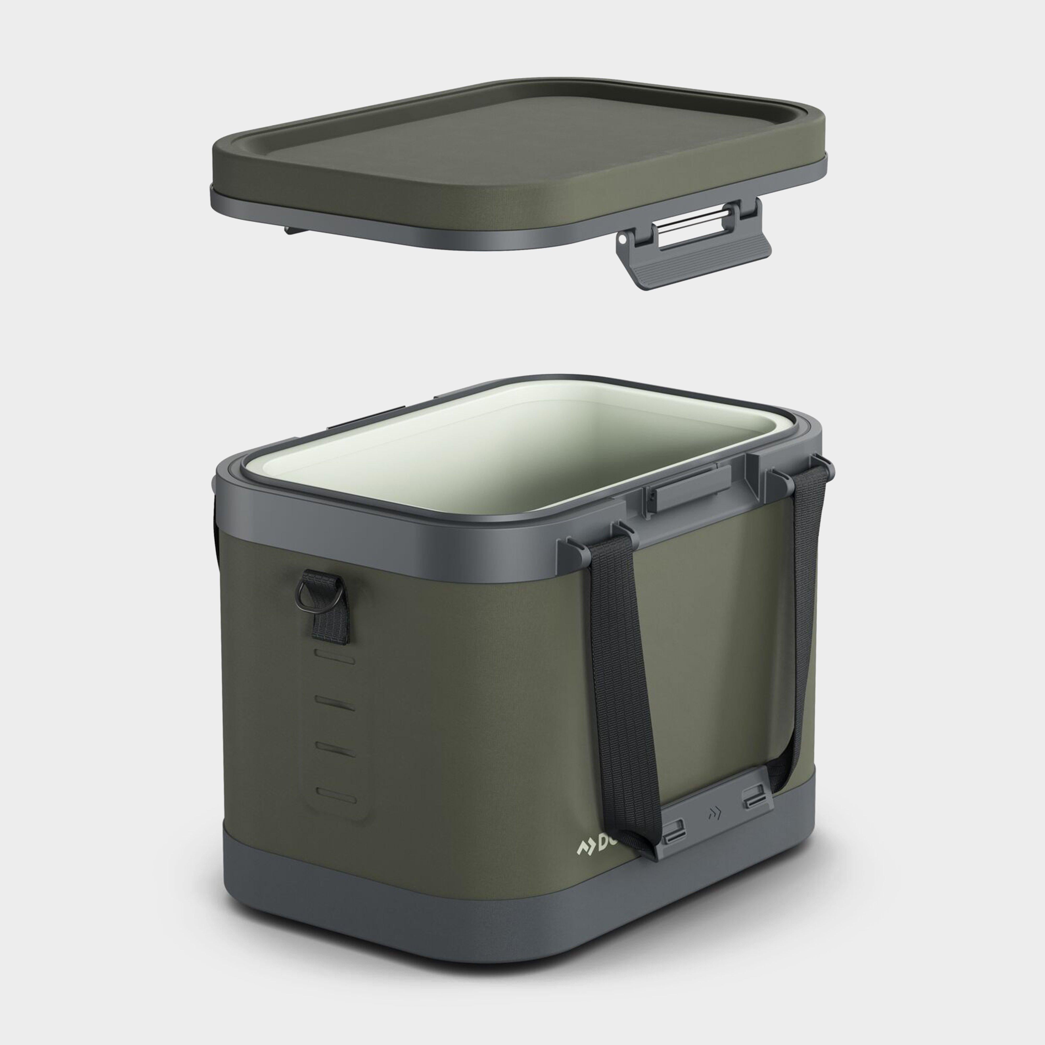 Recon Softside ZL Medium