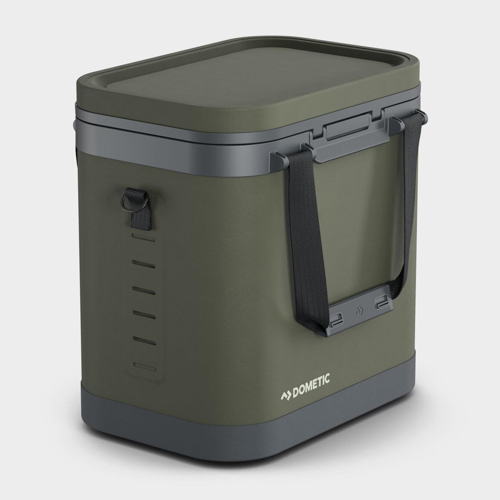 Recon Softside ZL Large