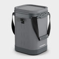 Recon Softside ZL Small