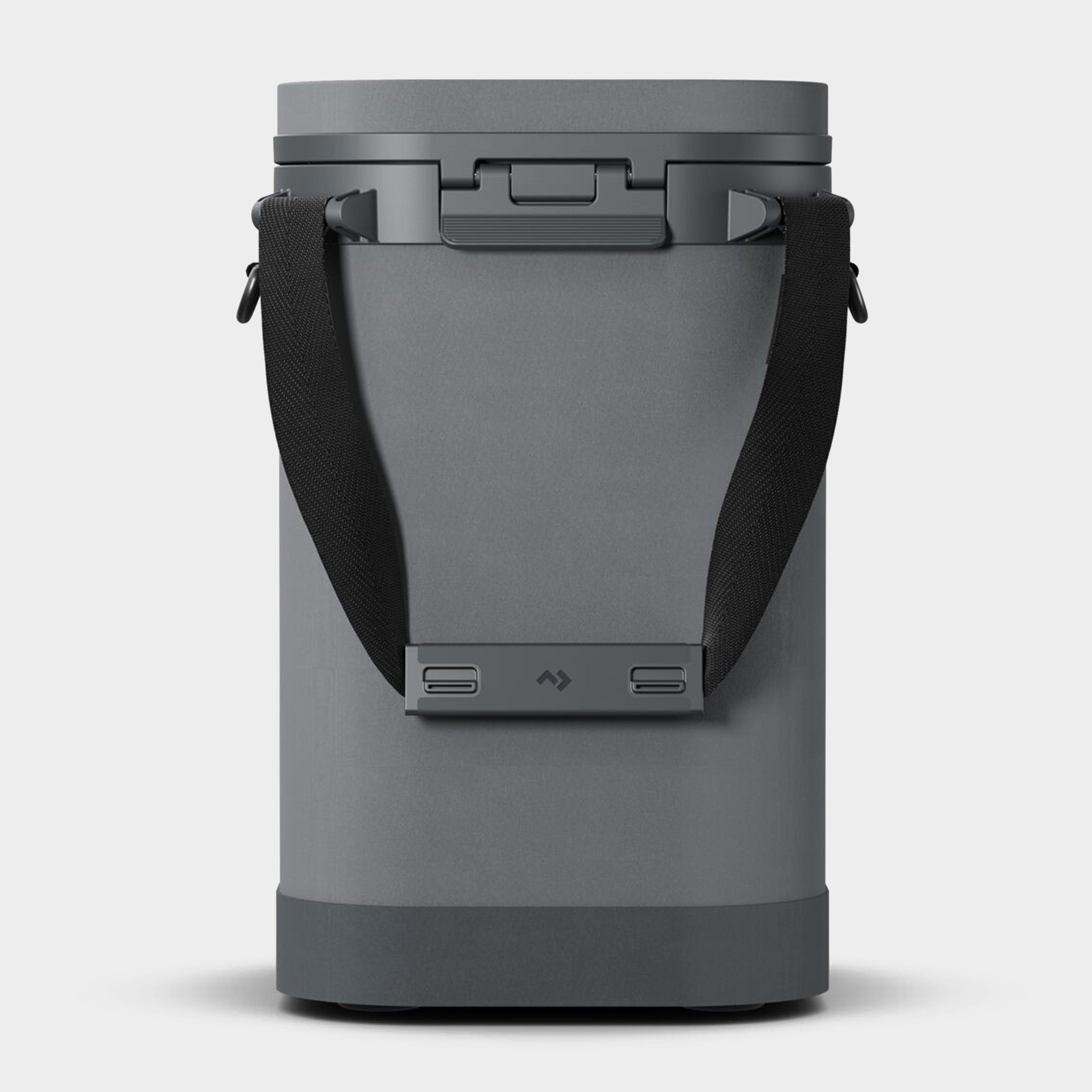 Recon Softside ZL Small