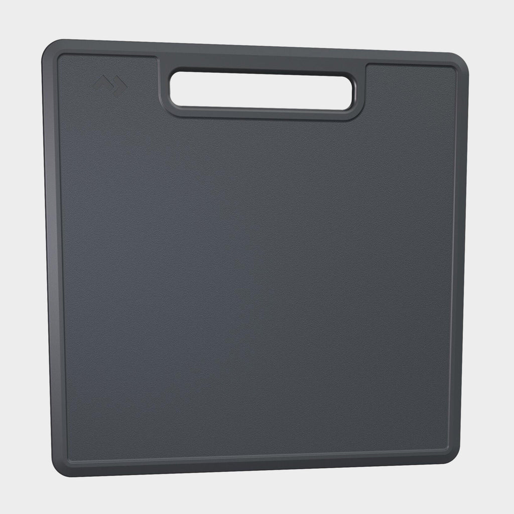 Recon Divider