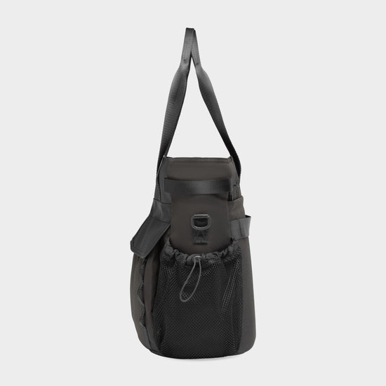 Unrestricted Tote XL