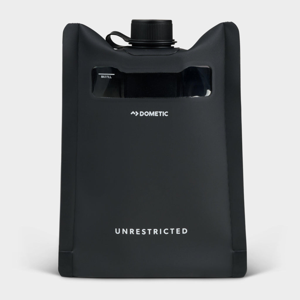 Dometic Unrestricted Connect Ice 0.6L 2 Pack
