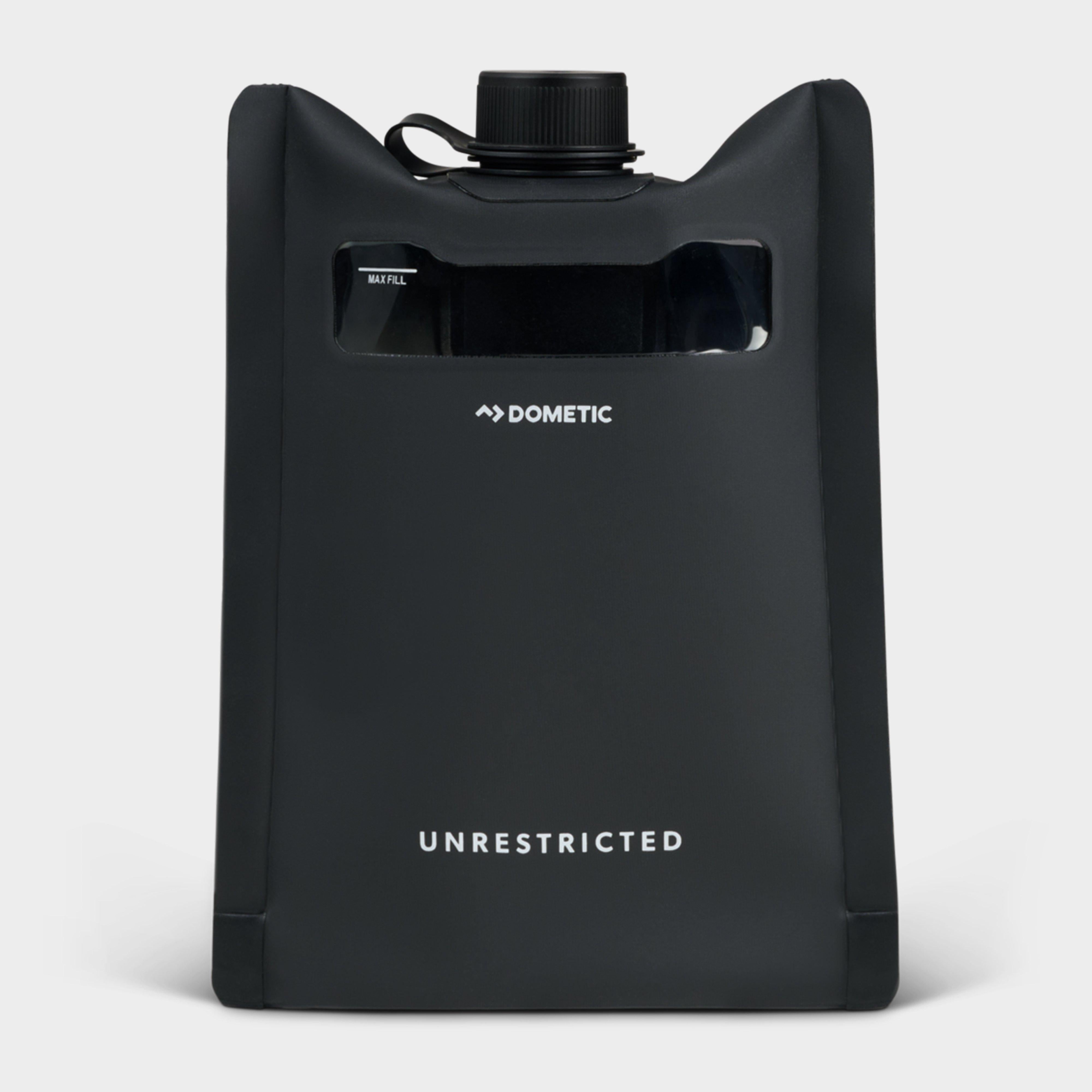 Dometic Unrestricted Connect Ice 0.6L 2 Pack