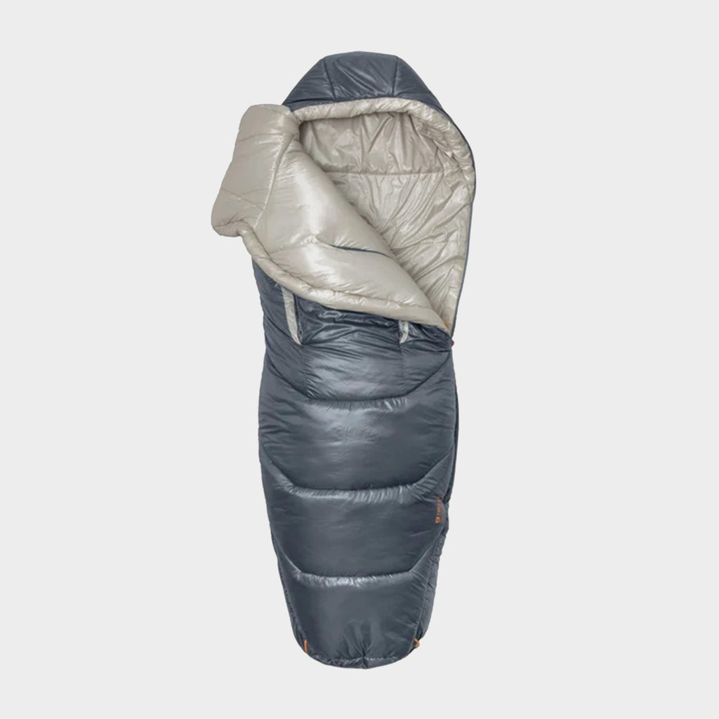 Men's Regular Forte™ Endless Promise® Synthetic Sleeping Bag (20°F)