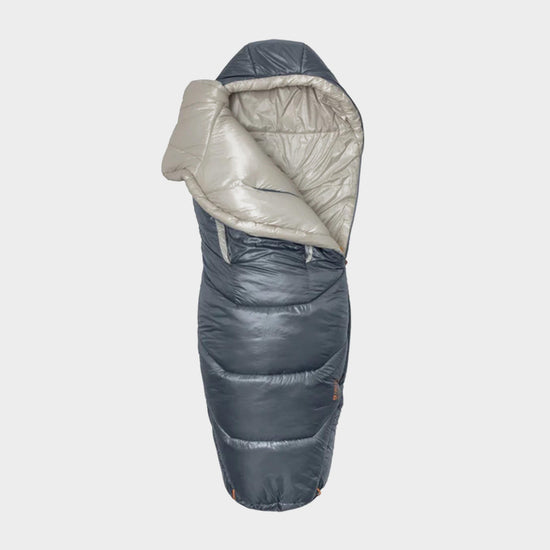 Men's Regular Forte™ Endless Promise® Synthetic Sleeping Bag (20°F)
