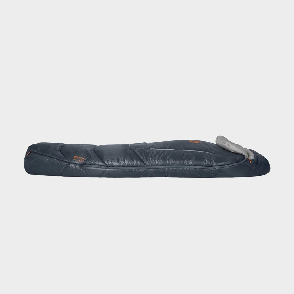 Men's Regular Forte™ Endless Promise® Synthetic Sleeping Bag (20°F)