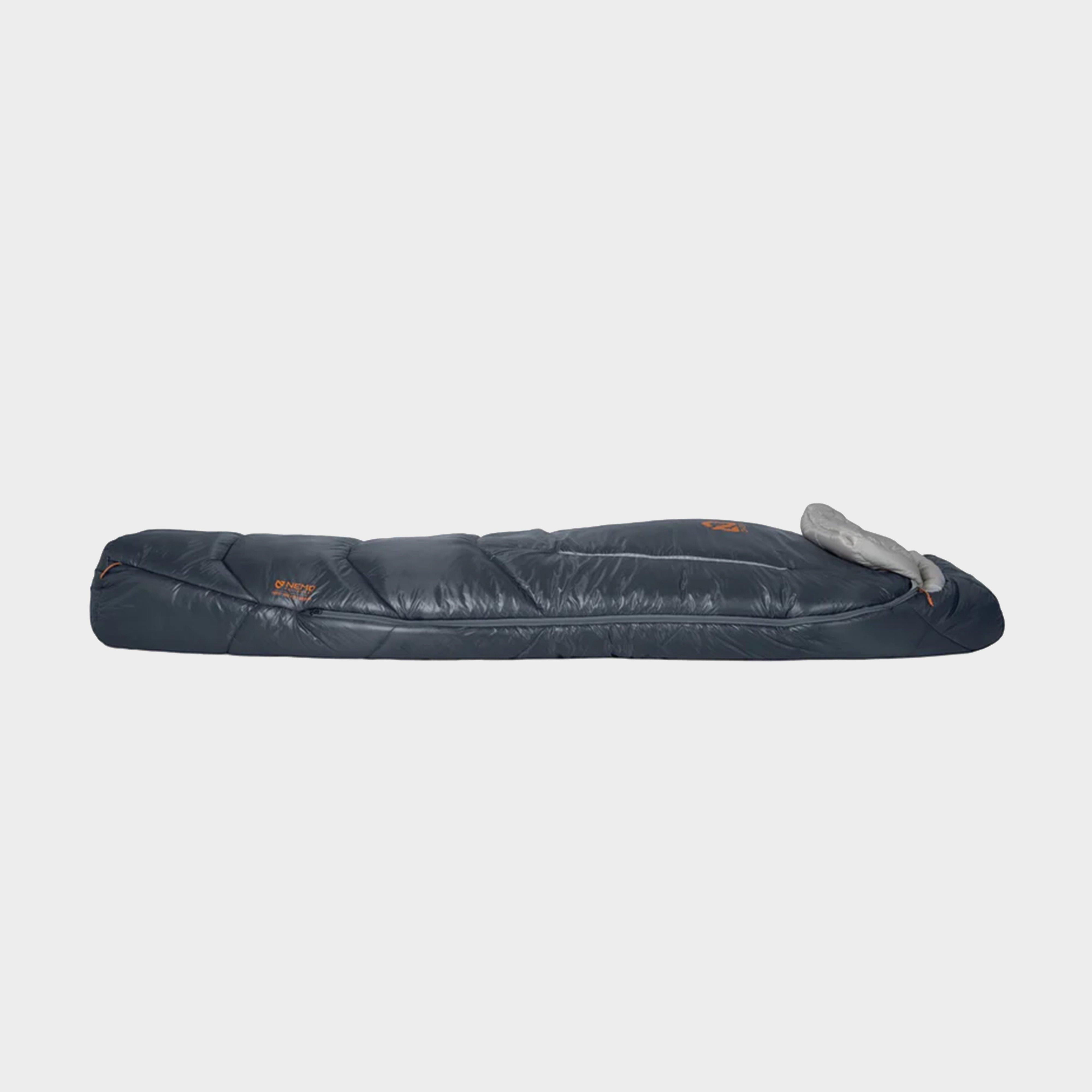 Men's Regular Forte™ Endless Promise® Synthetic Sleeping Bag (20°F)