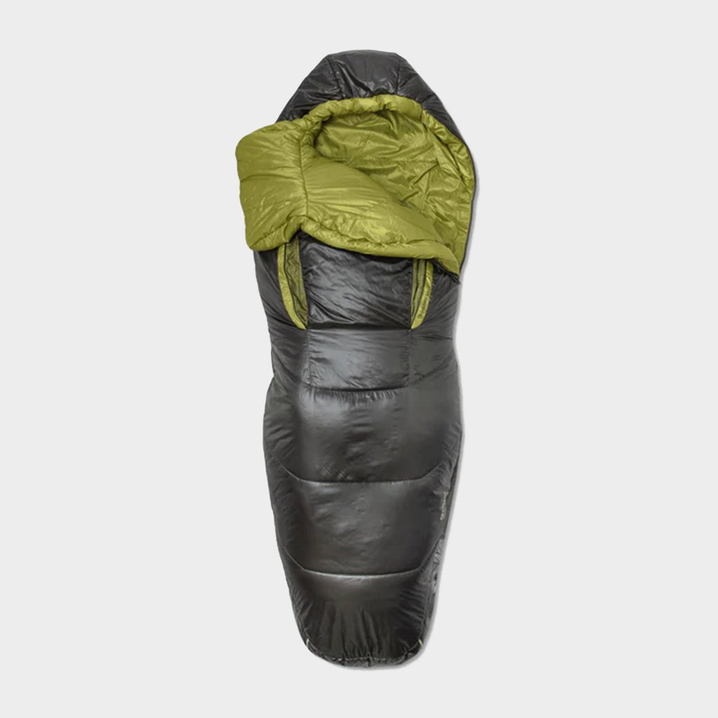 Men's Regular Forte™ Endless Promise® Sleeping Bag (35°F)