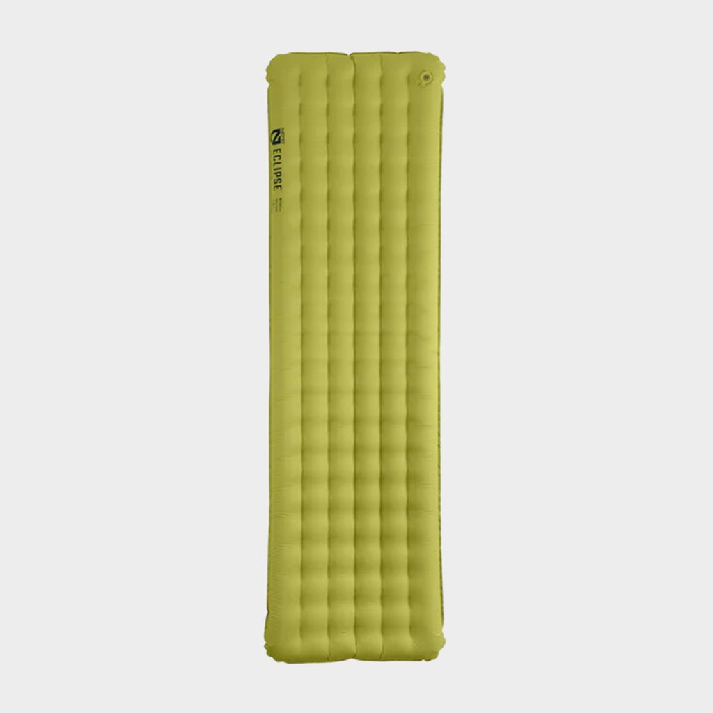 Eclipse™ All-Season Lightweight Insulated Regular Sleeping Pad