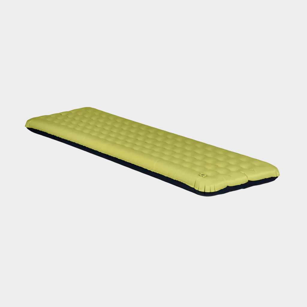 Eclipse™ All-Season Lightweight Insulated Regular Sleeping Pad