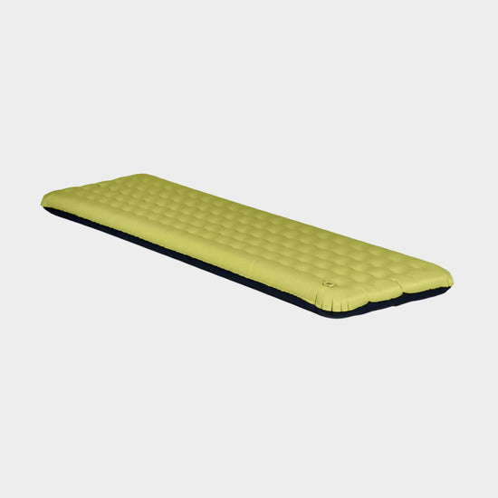 Eclipse™ All-Season Lightweight Insulated Regular Sleeping Pad