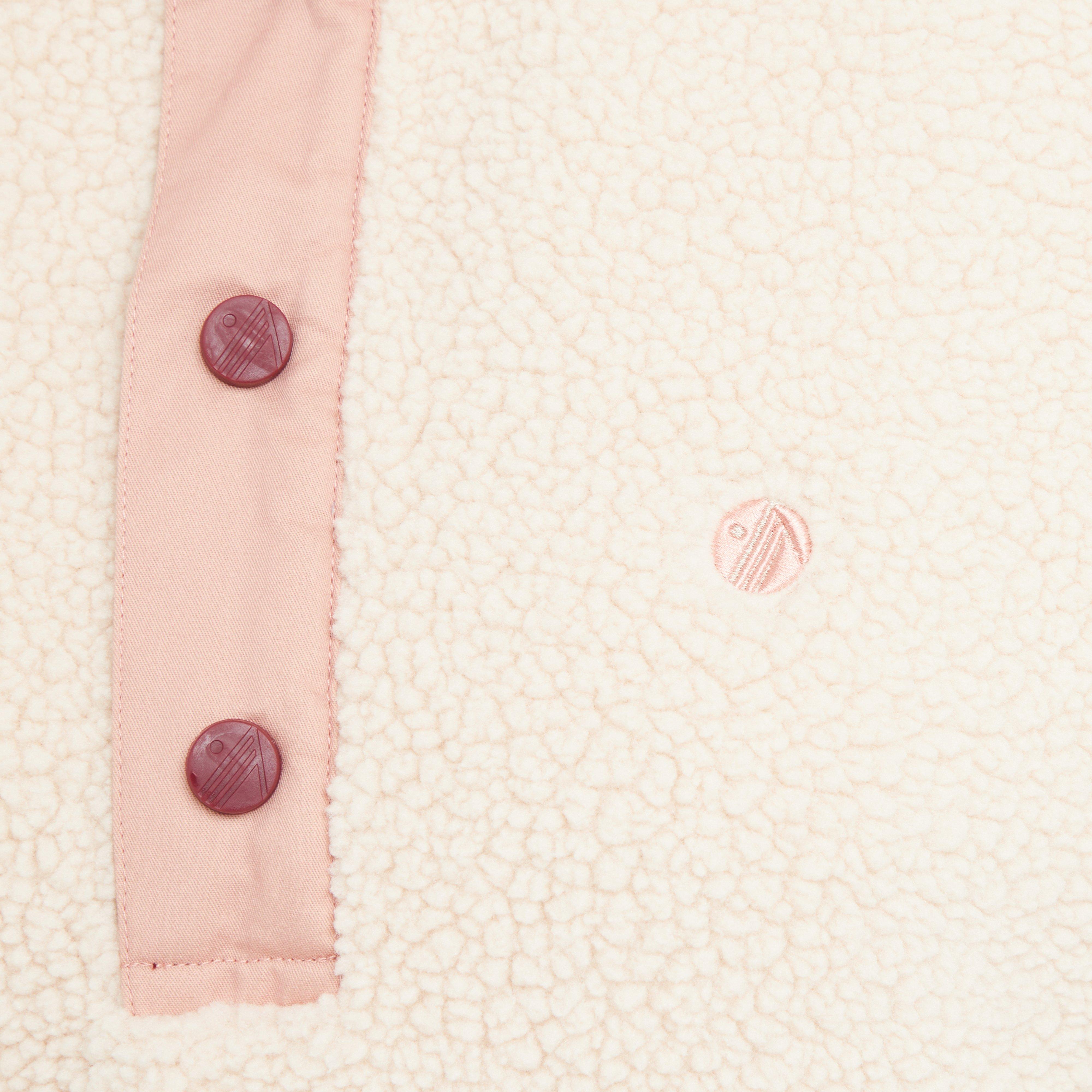 Women's Nomad Fleece