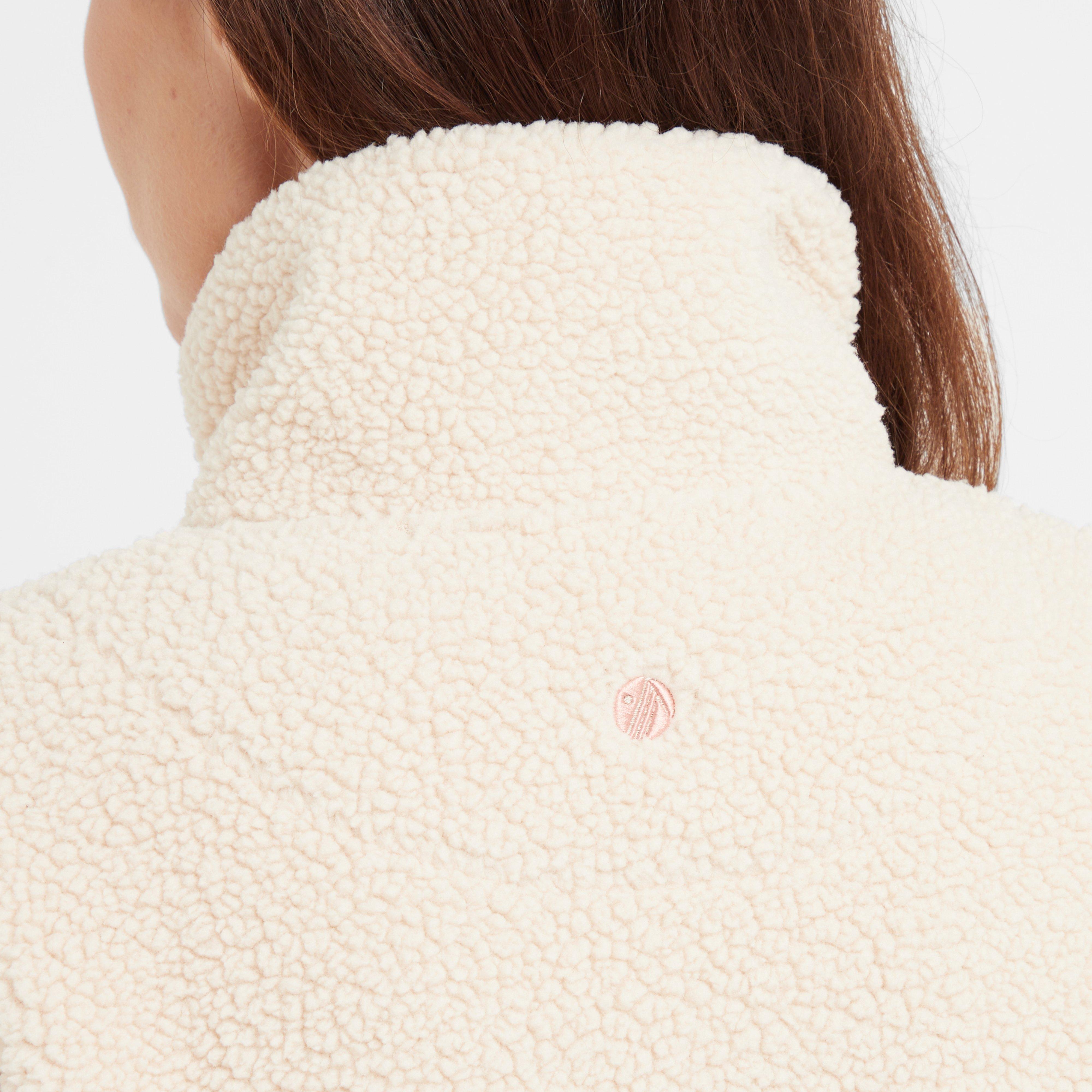 Women's Nomad Fleece