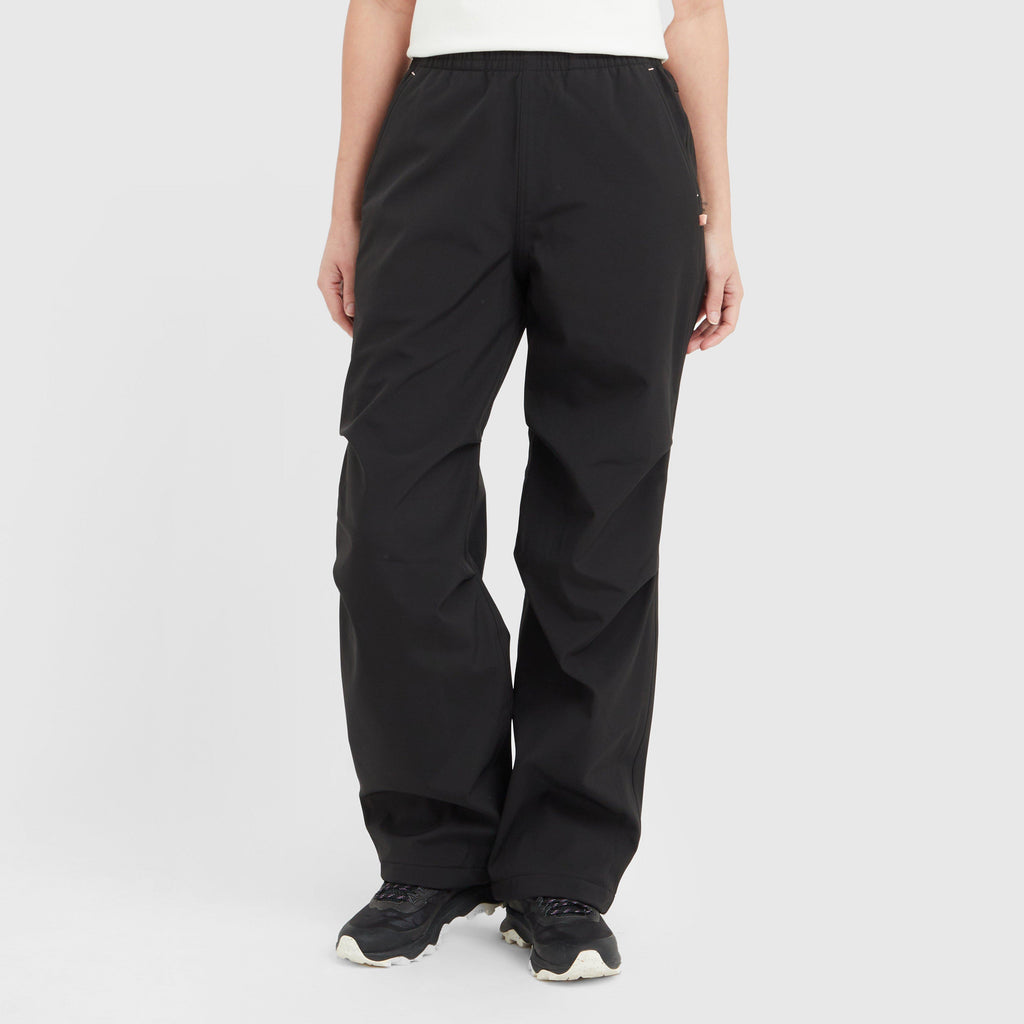 Women's Thermoshield Trousers