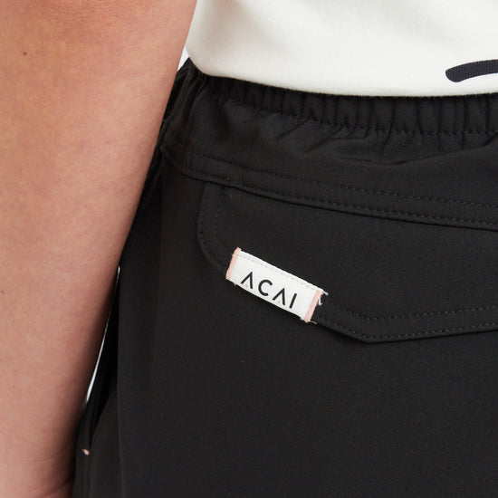 Women's Thermoshield Trousers