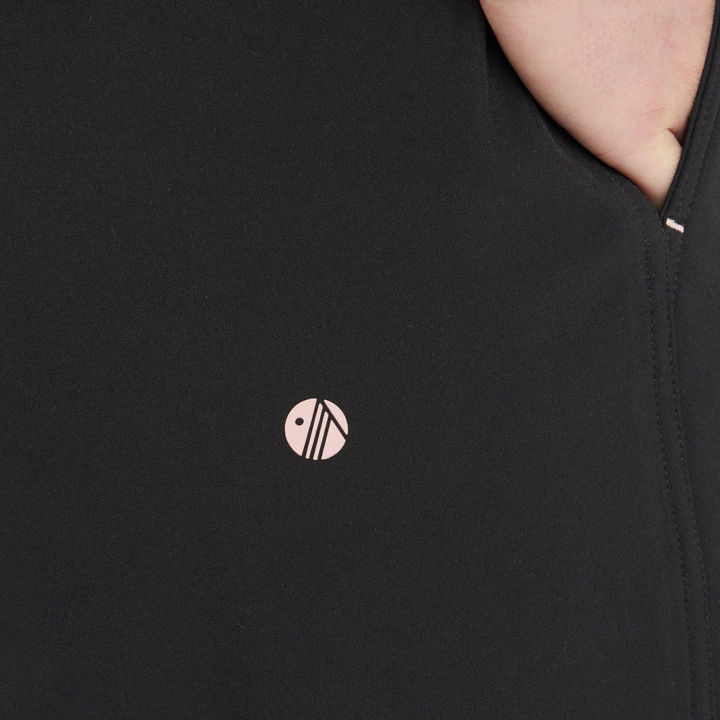 Women's Thermoshield Trousers