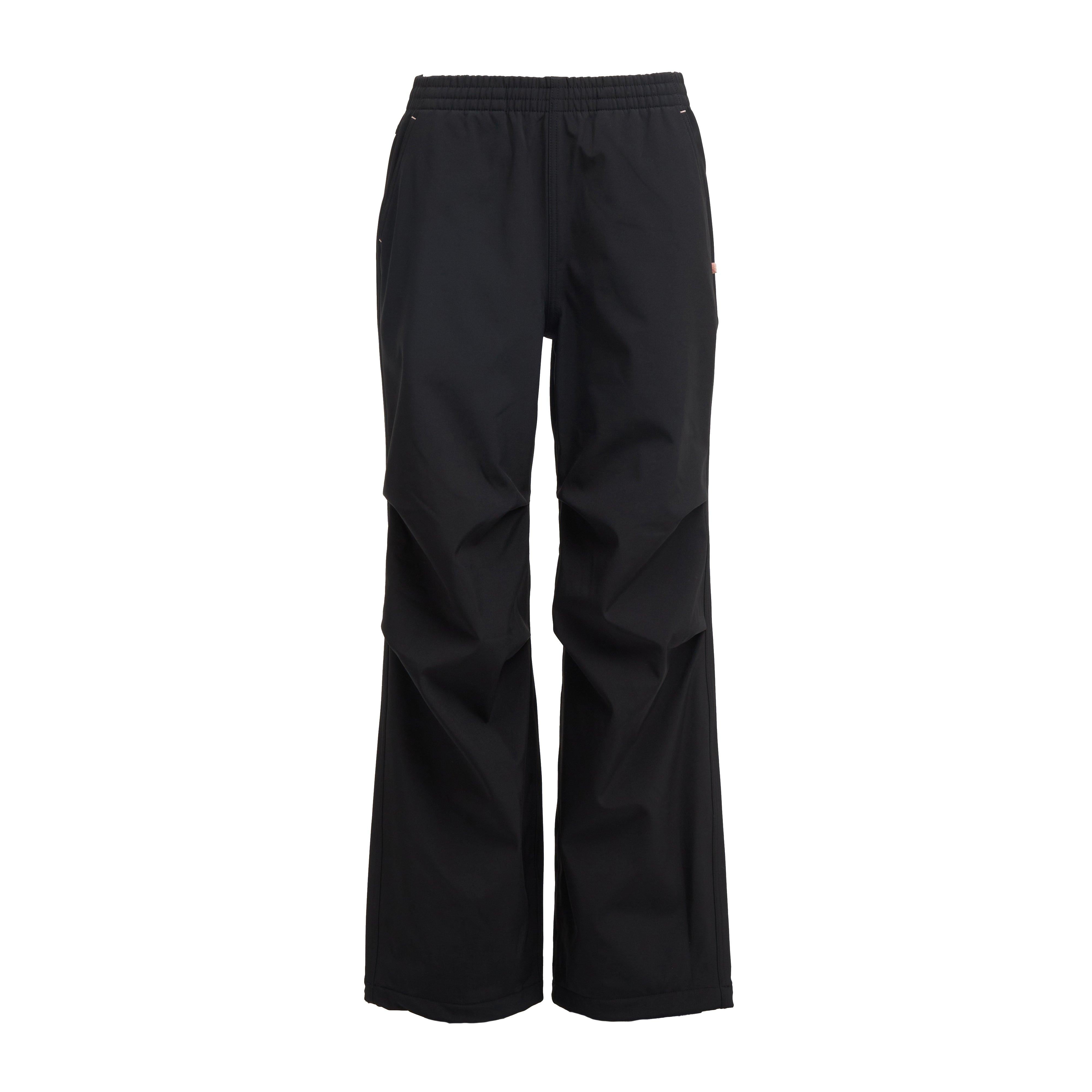 Women's Thermoshield Trousers