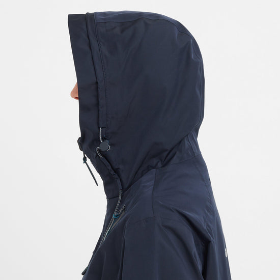 Women's Rainscape Jacket
