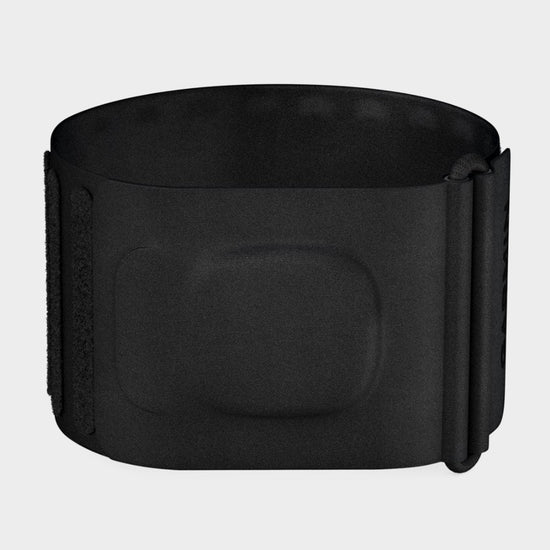 Index™ Sleep Monitor L/XL