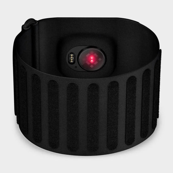 Index™ Sleep Monitor L/XL