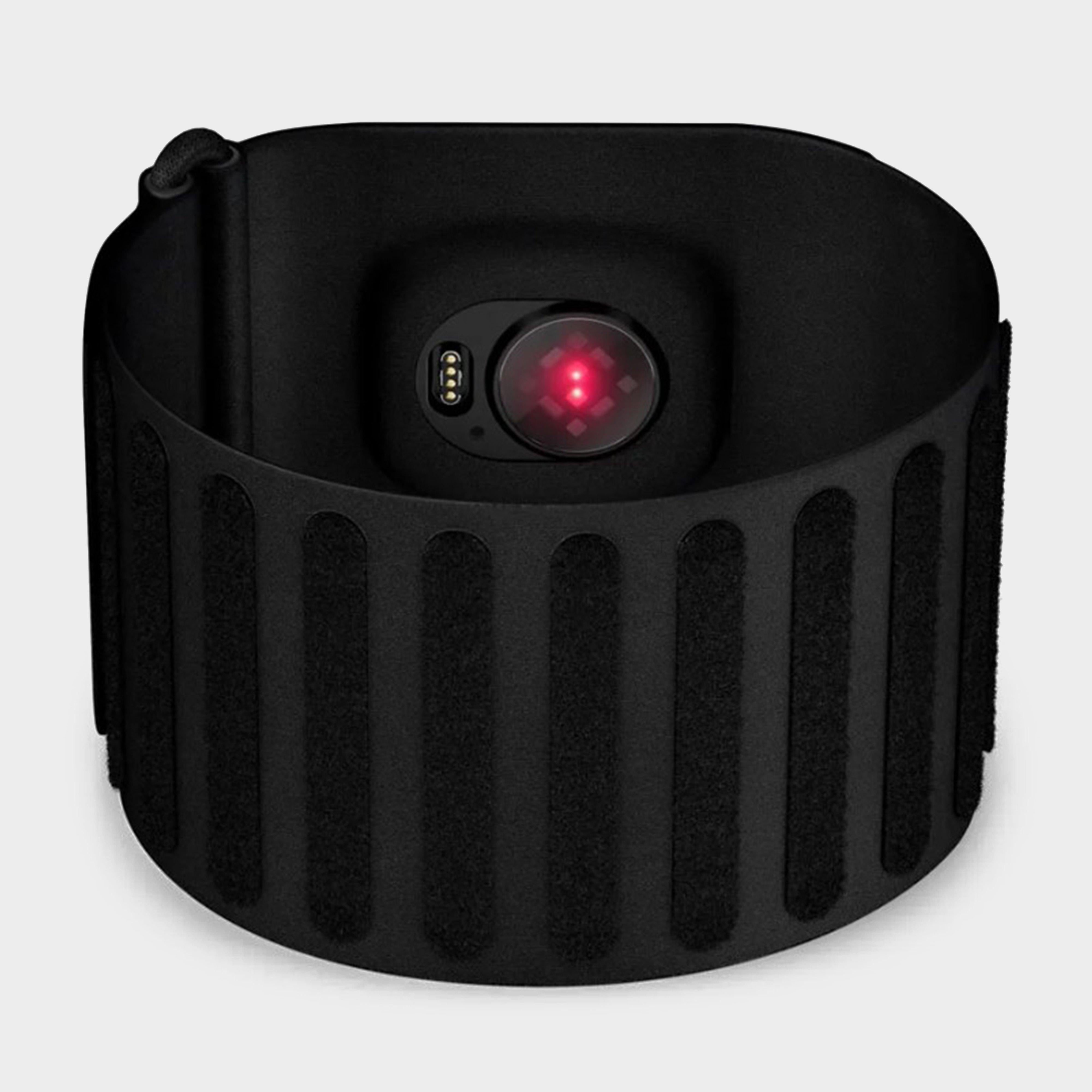 Index™ Sleep Monitor S/M