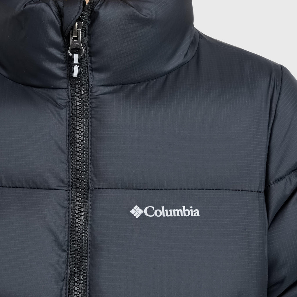 Kids' Puffect™ III Puffer Jacket