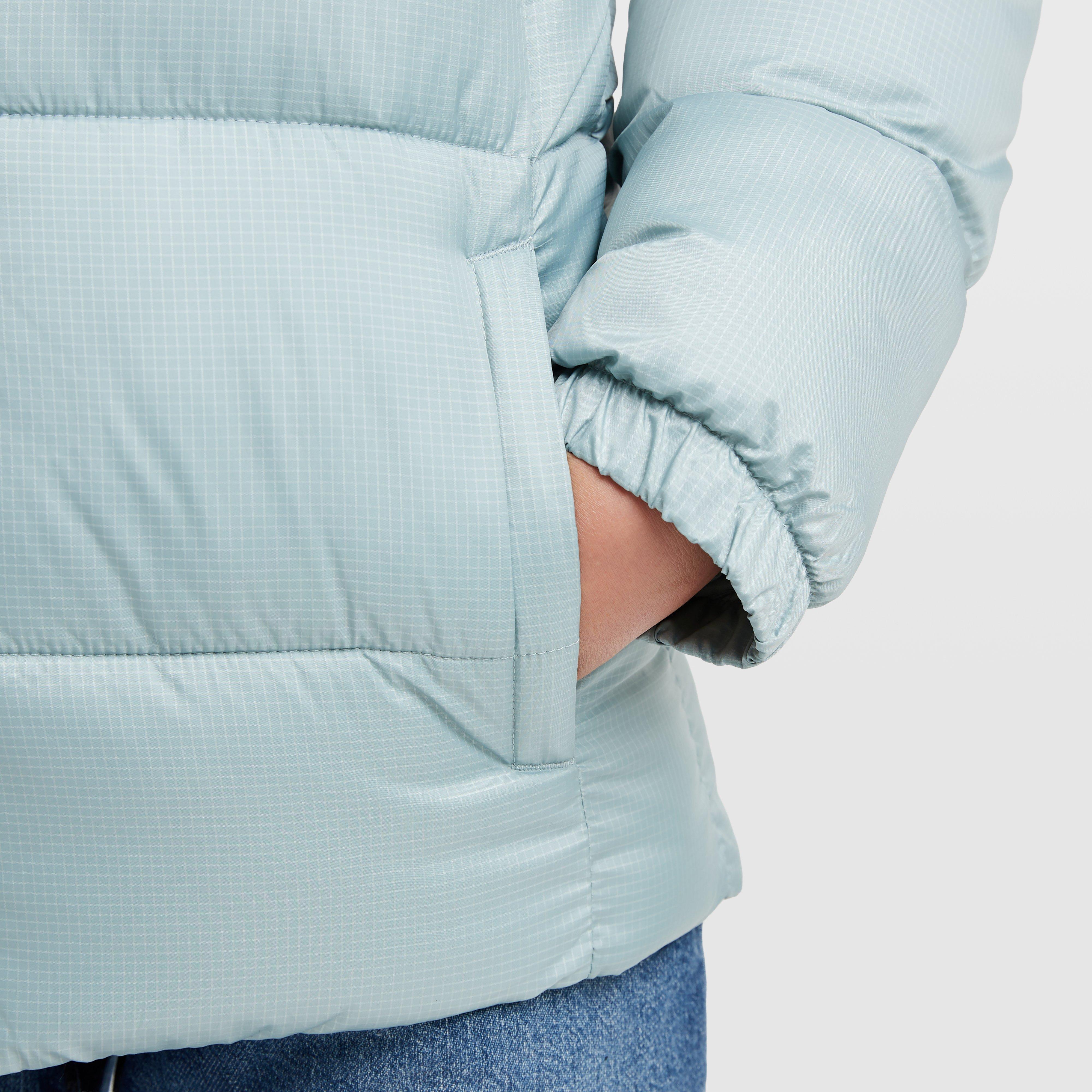 Kids' Puffect™ III Puffer Jacket