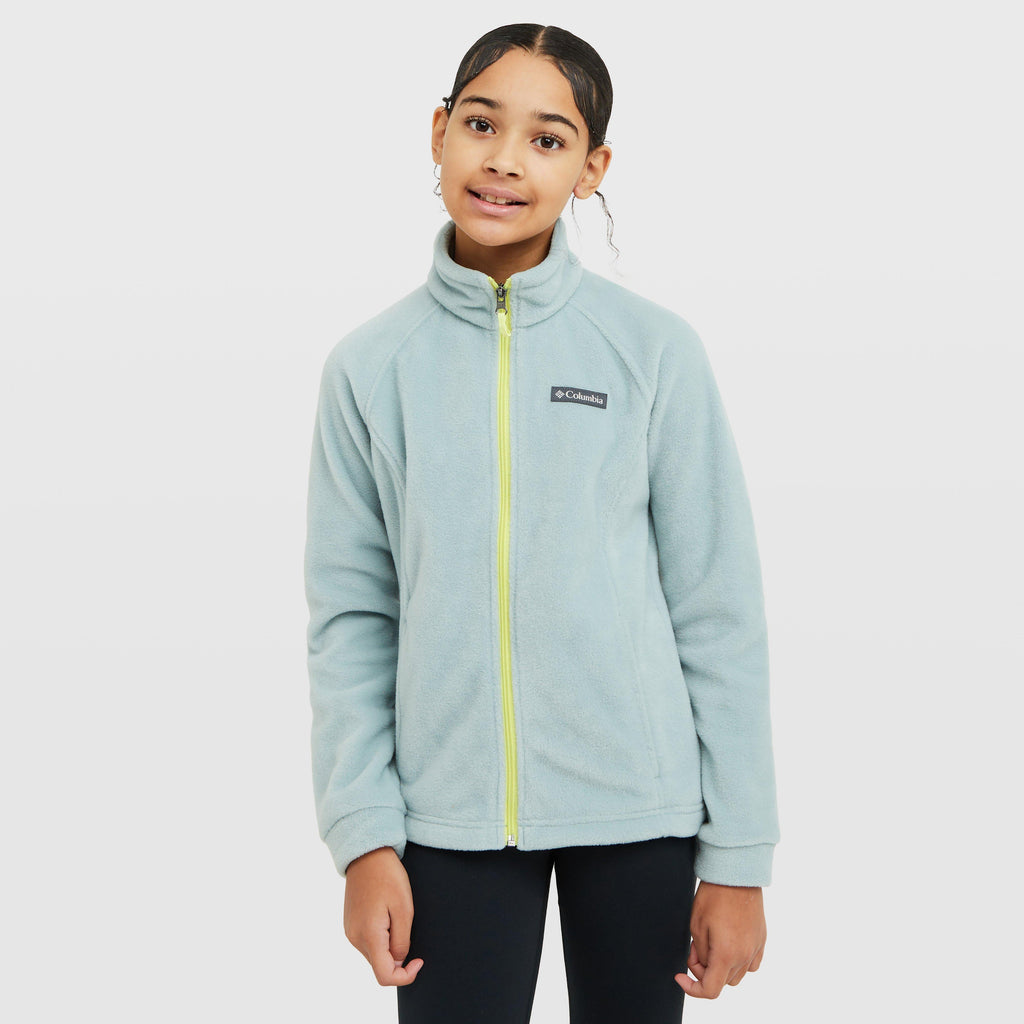 Kids' Benson Springs Fleece