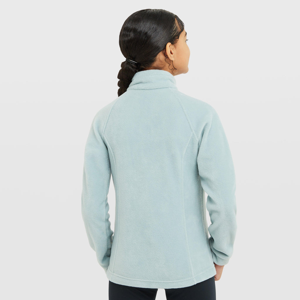 Kids' Benson Springs Fleece