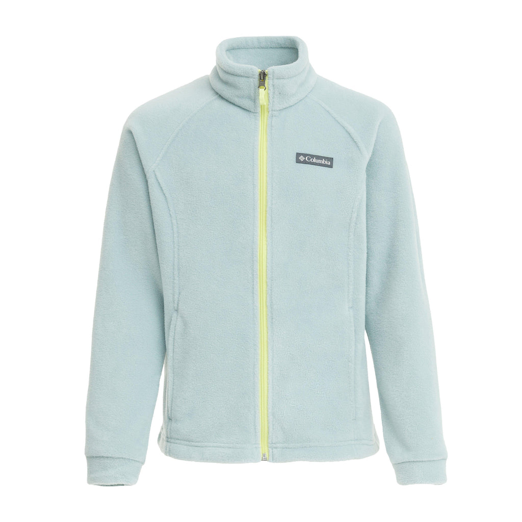 Kids' Benson Springs Fleece