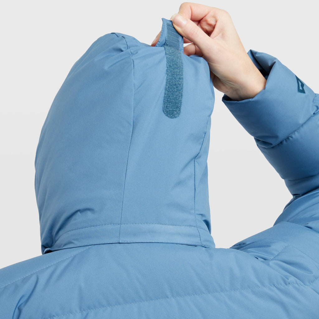 Women’s Tromso Jacket