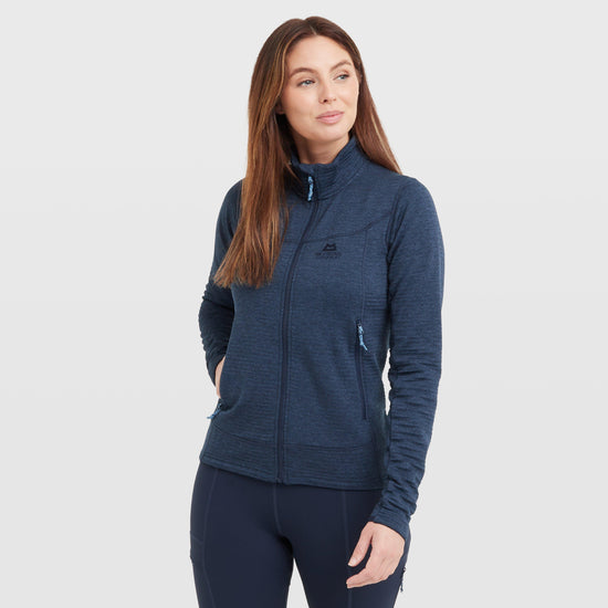 Women's Apiro Jacket