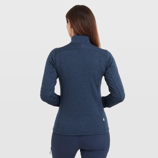 Women's Apiro Jacket